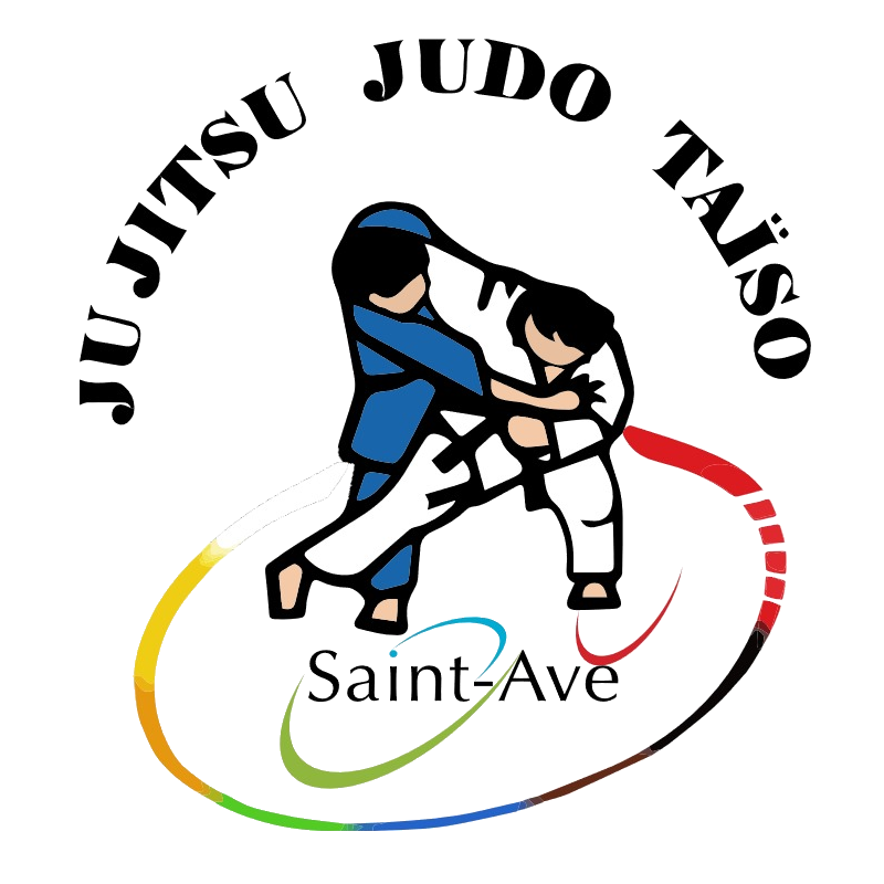 Logo ETOILE SPORTIVE ST AVE