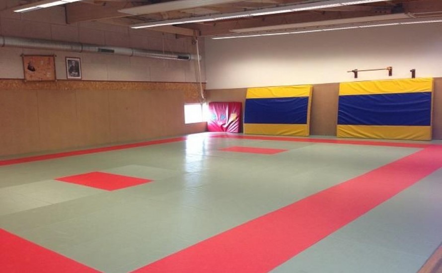 21 juin : inscriptions 2025-2026